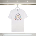 928 # White