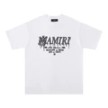 741 White