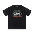 616 black
