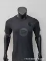 26-27 barcelona black