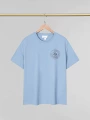 2202 sky blue