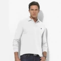 9921 white