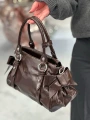 coffee color