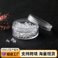 seller product image