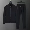 38068 black