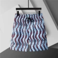 3796 blue