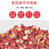 Sichuan Maowen Zanthoxylum Bungeanum, Hanyuan Zanthoxylum Bungeanum, Gansu Wu Du Dahongpao Capsules, Zanthoxylum Bungeanum Powder, a Must-Have for Catering