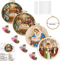 seller product image