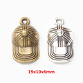 seller product image