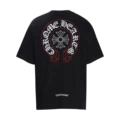 YS196 black