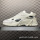 Европейская станция pure original RAF SIMONS модная мужская и женская обувь для трансграничной внешней торговли, повседневная спортивная обувь для бега трусцой mini 18