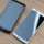Sony Ericsson/классический ультратонкий мобильный телефон Sony Ericsson LT18, пригодный для коллекционирования и перевозки запасных частей через границу. mini 3