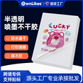 seller product image