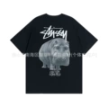 888 black
