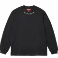 E561 black