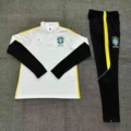 2627 joe d brazil white