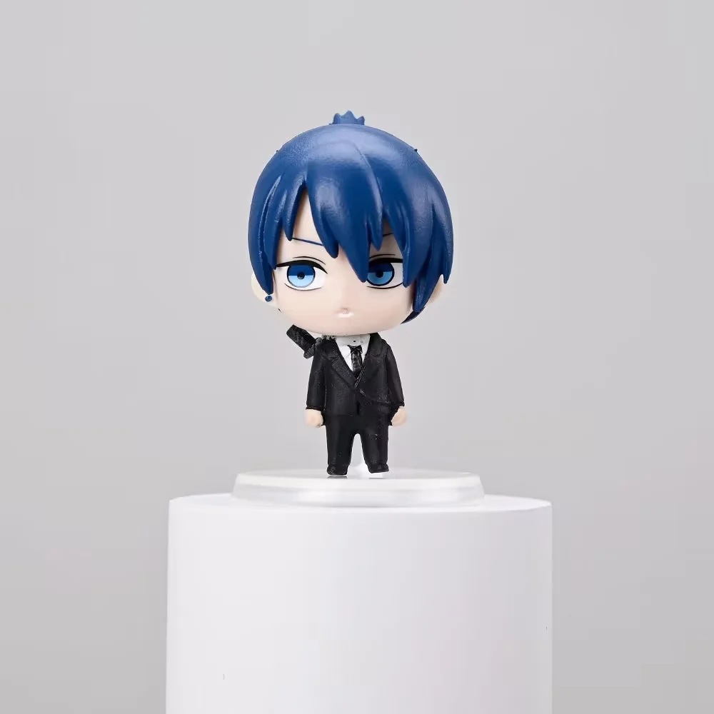 O1CN01ERWvwp2NO4VOUP66h_!!2209