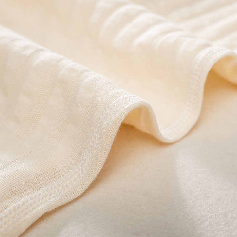 Summer newborn clothes pure cotton jumpsuit baby long sleeve thin butterfly clothes air conditioning clothes for confinement center