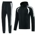 Am06 black
