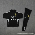 2526 argentina black