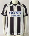 97-99 Juve at home