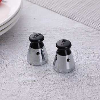 Household Pressure Cooker Stew Exhaust Pressure Relief Safety Valve Pressure Limiting Valve Pressure Cooker Explosion-Proof Parts Accessories
