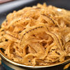Dried Scallop Skirts, Dried Scallop Edges, Abalone Skirts, Dried Scallop Meat, Abalone Skirts, Dried Seafood Products