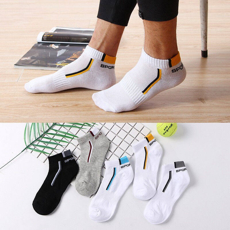 诸暨月子袜女白色堆堆袜韩版棉袜无骨袜女士吸汗中筒袜子批发