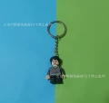 Little harry