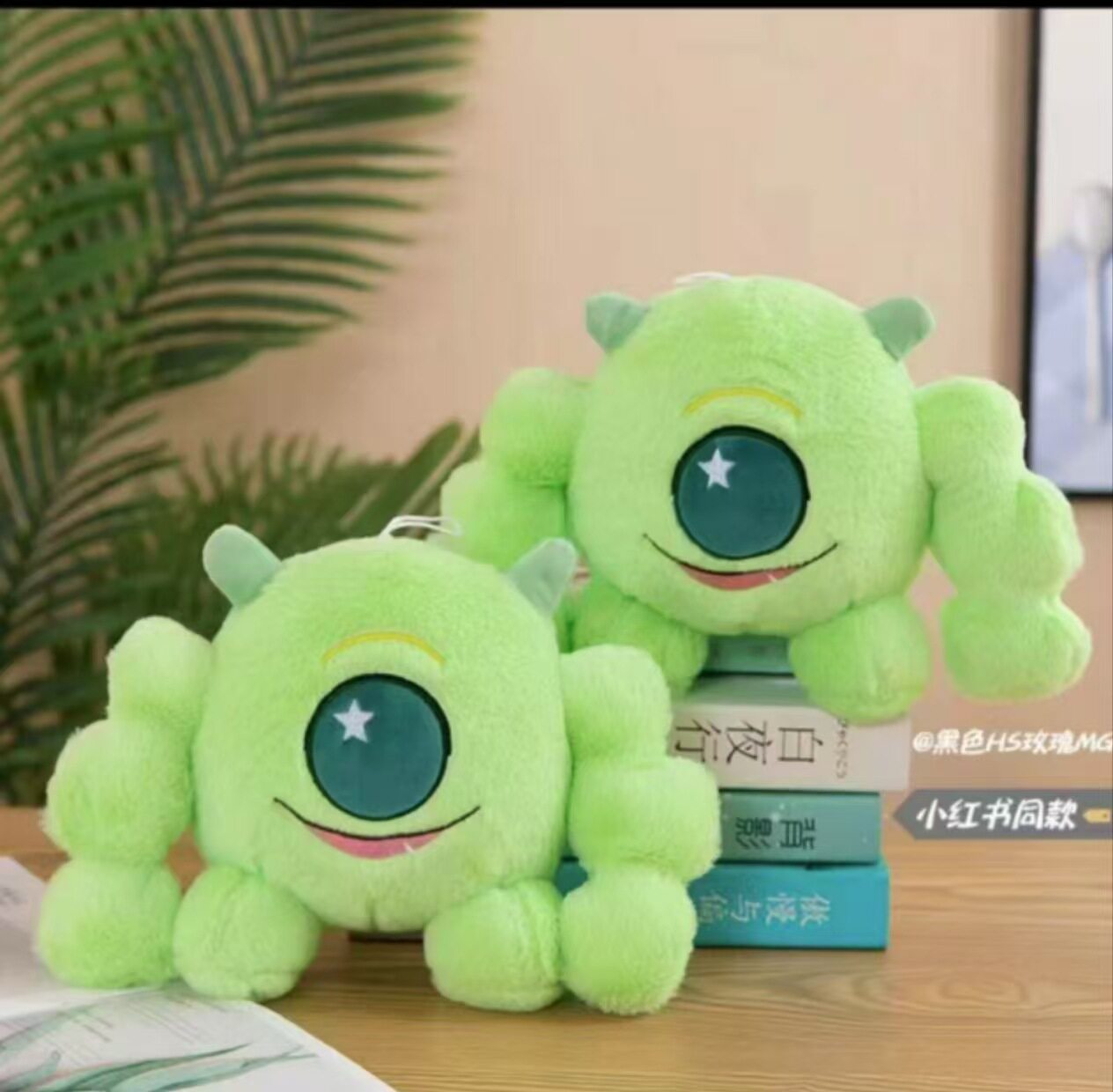 毛绒玩具批发可爱新款八寸娃娃机公仔流量款婚庆抛洒小玩偶批发