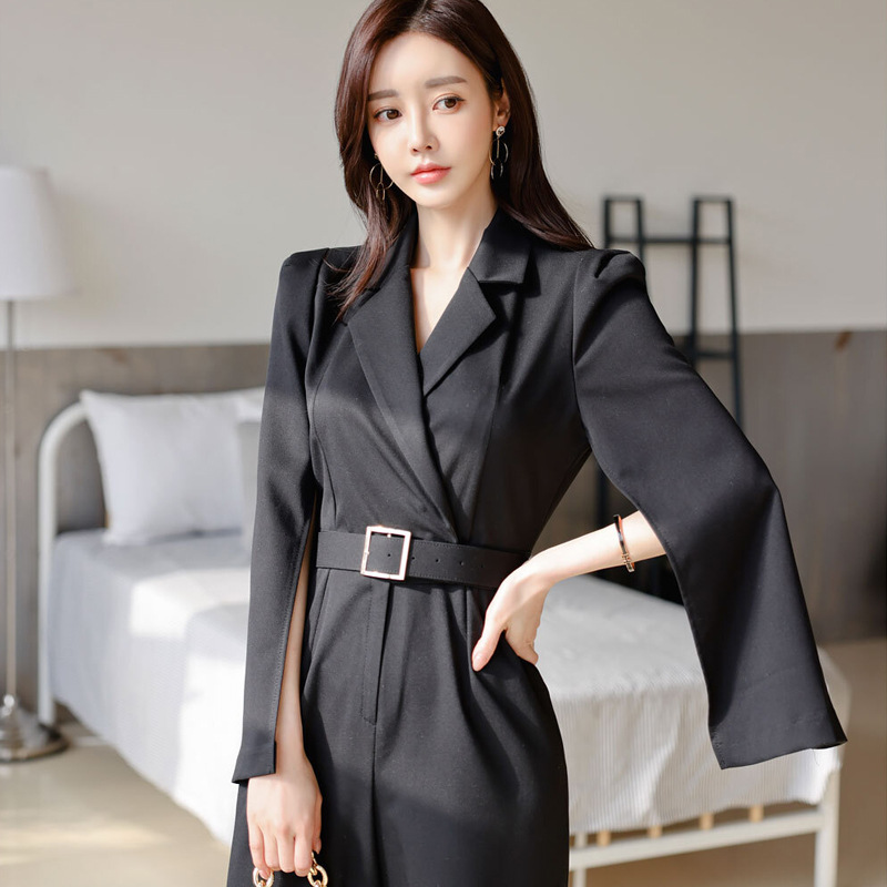 (Mới) Mã B3207 Giá 930K: Áo Vest Nữ Guryt Vest Dáng Ôm Body Gợi Cảm Sexy Hàng Mùa Xuân Thu Đông Thời Trang Nữ Đồ Công Sở Chất Liệu G03 Sản Phẩm Mới, (Miễn Phí Vận Chuyển Toàn Quốc).