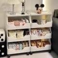 seller product image