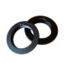 T2-Nikon/EOS Is Suitable for Telephoto Folding Lens to Nikon AI/canon Eos (mount) Body Adapter Ring