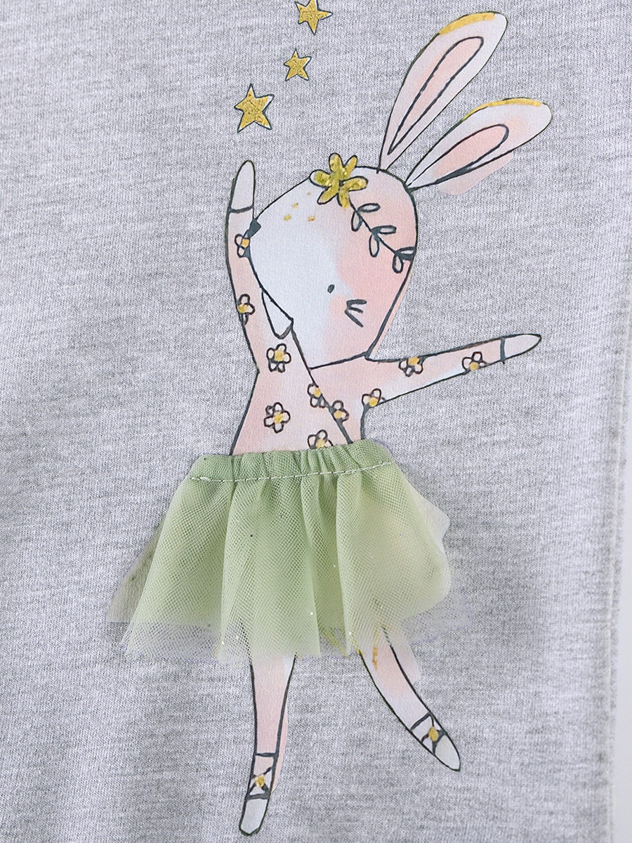 New Girls' Set, Baby Autumn Outfit, Toddler & Kids' Clothing Wholesale