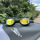 очки speedo Speedbitao goggles профессиональные гоночные тренировочные соревнования с красочным покрытием водонепроницаемые и противотуманные очки для плавания высокой четкости mini 5