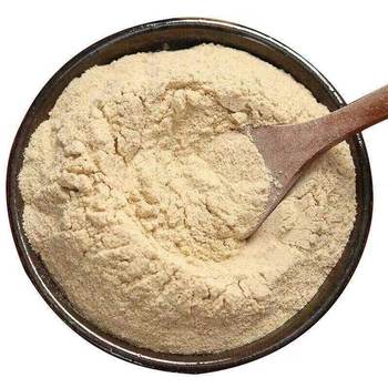 Hainan Pure White Pepper 100G-500G Farmhouse White Pepper Freshly Ground Black Pepper Barbecue Seasoning Spices