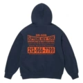 E574 royal blue