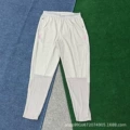 (track pants gray)