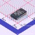 LTC1068CG【SSOP28】