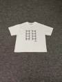 Me-t033 white