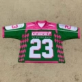 Tx2xhn5ghk96-green