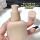 Жидкий тональный крем JOCO light gauze beauty liquid foundation concealer, контроль жирности, водостойкий, не наносит макияж, не прилипающая пудра, крем для сухой кожи, тональный крем для кожи mini 1
