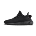 350 really explodes all black★★★★Ultimate