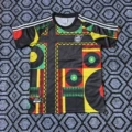 Jamaican bob style
