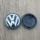 Подходит для крышки колеса Volkswagen 56ММ65ММ Lavida POLO Passat Magotan Sagitar Jetta наклейка на шину mini 5
