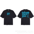 90 black