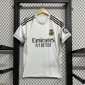 38 #   2526real madrid home court