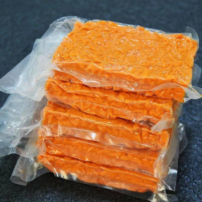 Sea Urchin Meat, Sea Urchin Yellow, Sea Urchin Commercial Seafood, Aquatic Products, Bibimbap, Fried Rice, Japanese Food, Sushi, Sashimi, Horse Manure, Non-Pure Meat