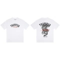 T79 White