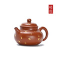 seller product image